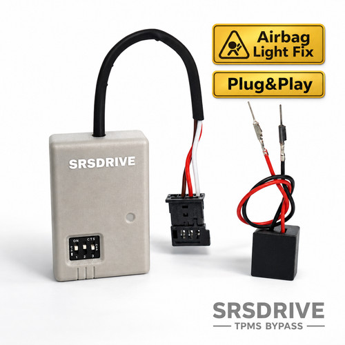 Seat occupancy sensor mat - seat,
