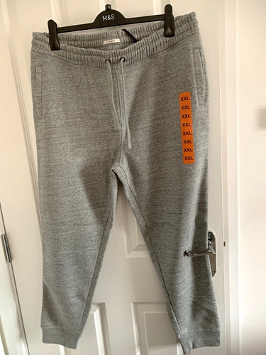 Jack wills men grey - jack,