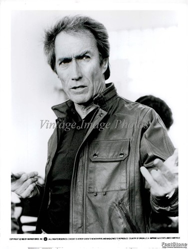 1994 new york - 1994, eastwood