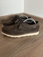 Bass co weekend penny - g,