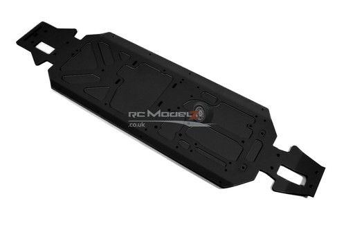 5mm cnc jet black main - cnc,