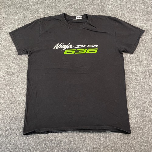 Kawasaki ninja 636 - kawasaki,