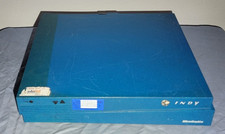 SGI Silicon Graphics Indy 133