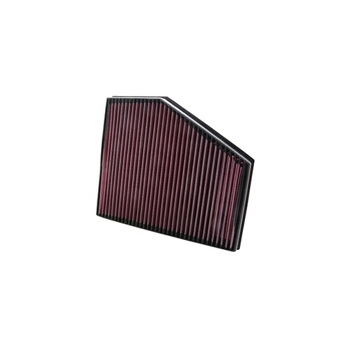 Filters 2943 air filter - air,