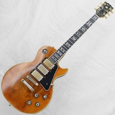 Gibson VINTAGE Les Paul
