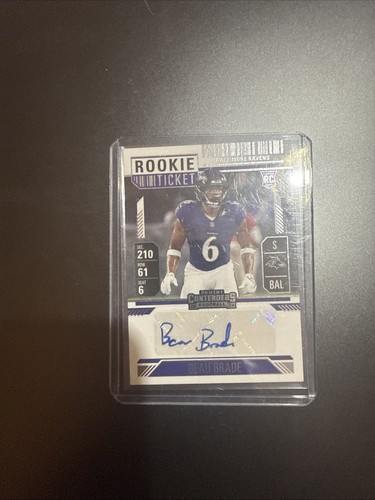 2024 panini contenders - 2024,