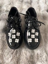 TUKskin™ (T.U.K) FLOWER VIVA