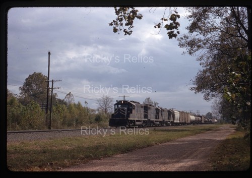 Original slide 315 - original,