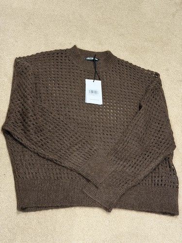 Cole buxton men - cole, weave