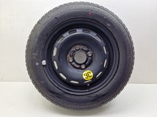 FORD FUSION FIESTA '05-11