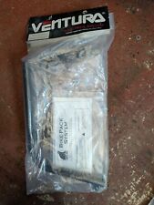 Suzuki GSXR400F Ventura Rear