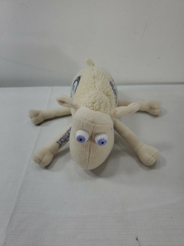 Serta adopt sheep - sheep, city