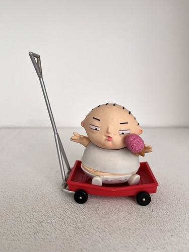 Mezco toyz family guy - mezco,