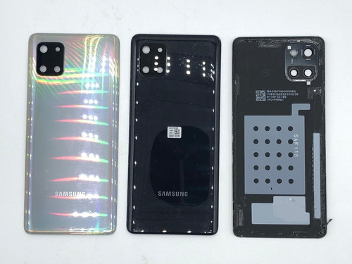 Genuine samsung galaxy - genuine,