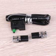 Brake Master Cylinder Pump