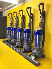 DYSON DC41 - ANIMAL BLUE - ROLLERBALL VACUUM CLEANER ✔ 6 MONTH WARRANTY! ✔