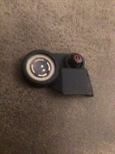 GENUINE ORIGINAL NOKIA 6150