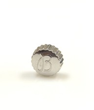 Genuine Breitling Montbrillant