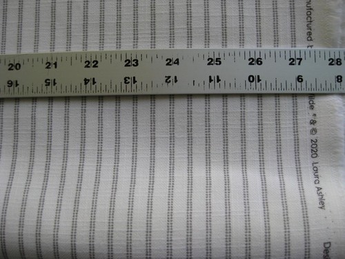 Yards laura ashley candy - yards,