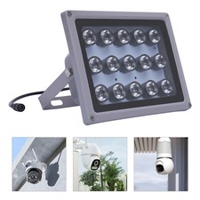 30W 12V IR Infrared