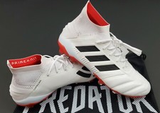 Adidas Predator Mania 19.1 FG