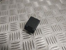 Mitsubishi Shogun Di-d Elegance Lwb 2005 Bonnet Release Handle