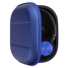 Geekria headphones hard shell - headphones,