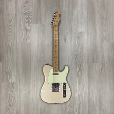 Fender American Professional