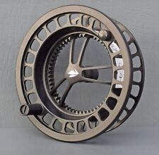 Sage   4600  Series   4650  Fly  Reel  Spool  -  Old Shop  Stock - Unused