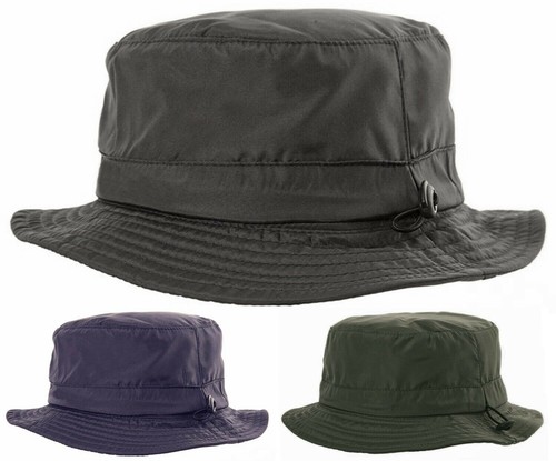 Mens womens bucket - bucket, hat