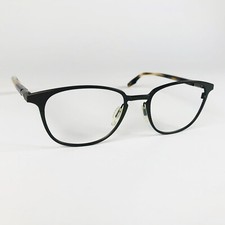 SAFILO eyeglasses SATIN GREY