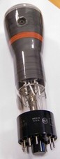 New Old Stock RCA CV2935 3JP1