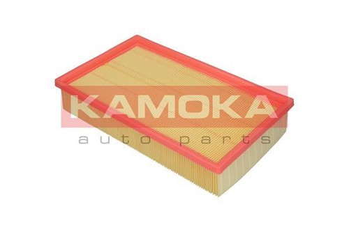 Air filter kamoka - filter, f200201
