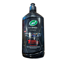 Turtle Wax 53707 Hybrid