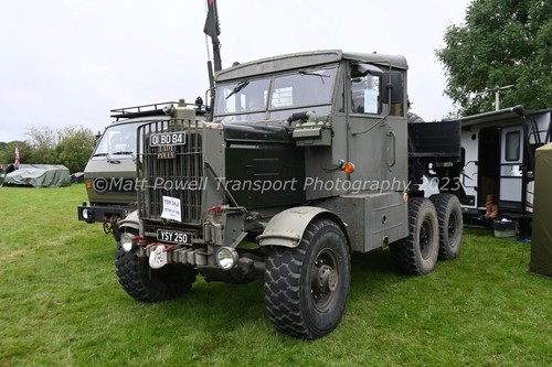 Truck photo 12x8 - photo,