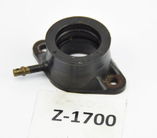 Yamaha 175 2k4 intake - yamaha,