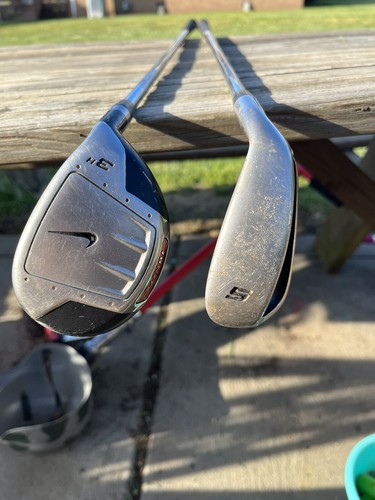 Nike ignite junior hybrid - nike, 3