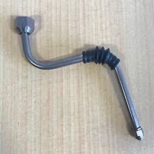 Rancilio Silvia V1+V2 + Gaggia