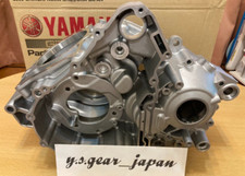 NEW 2006- 2012 YAMAHA RAPTOR