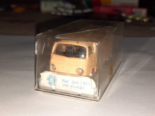 Rei shuco transporter - rei,
