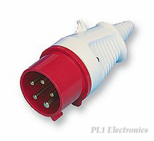 Walther 230406 plug free - ,