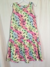 New Nickelodeon JoJo Siwa