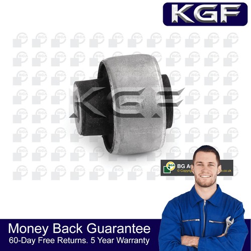 Kgf front rear lower - front,