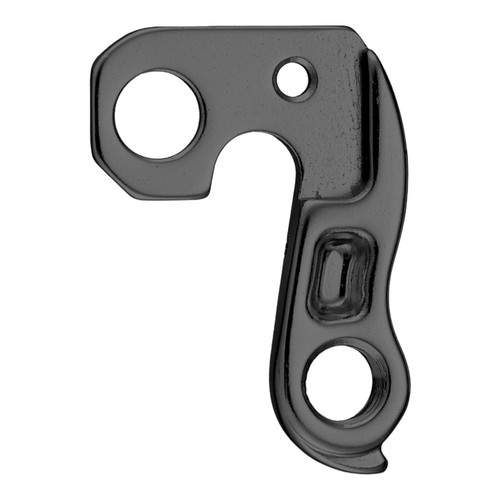 Derailleur hanger bicycle - hanger, 48