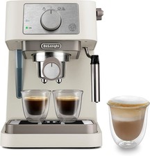 De'Longhi EC260.CR Manual