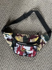 Karl Kani Classic Hip Pack