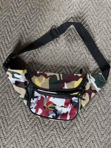 Karl kani classic - kani,