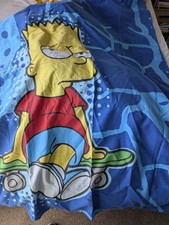 Vintage the simpsons - vintage, 2005