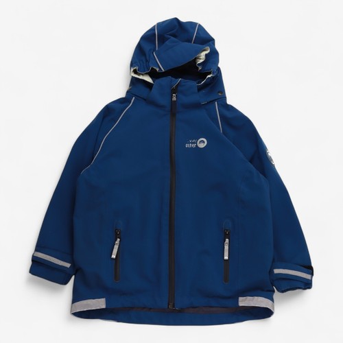 Spotty otter kids - otter, waterproof