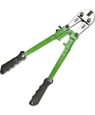 Brackit Heavy Duty 14” Bolt